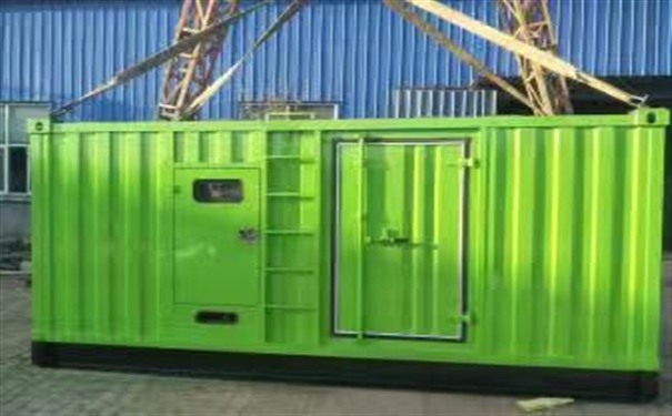 沛县600kw大型柴油发电机组出租价格_COPY_COPY